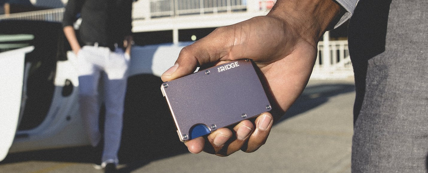 Functionality is always in style