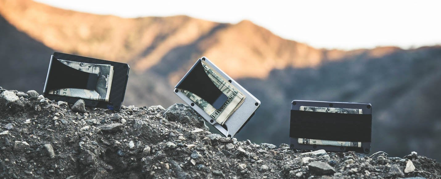 A Simple Guide On Maintaining Your Ridge