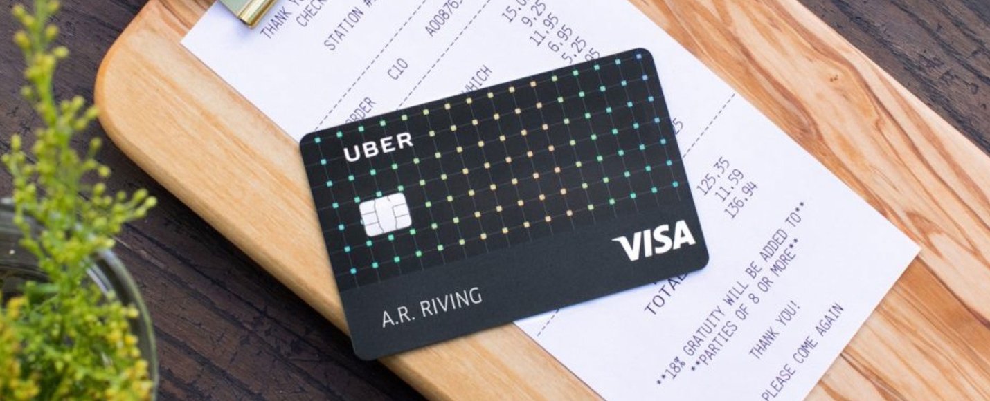 Best New Credit Cards To Carry