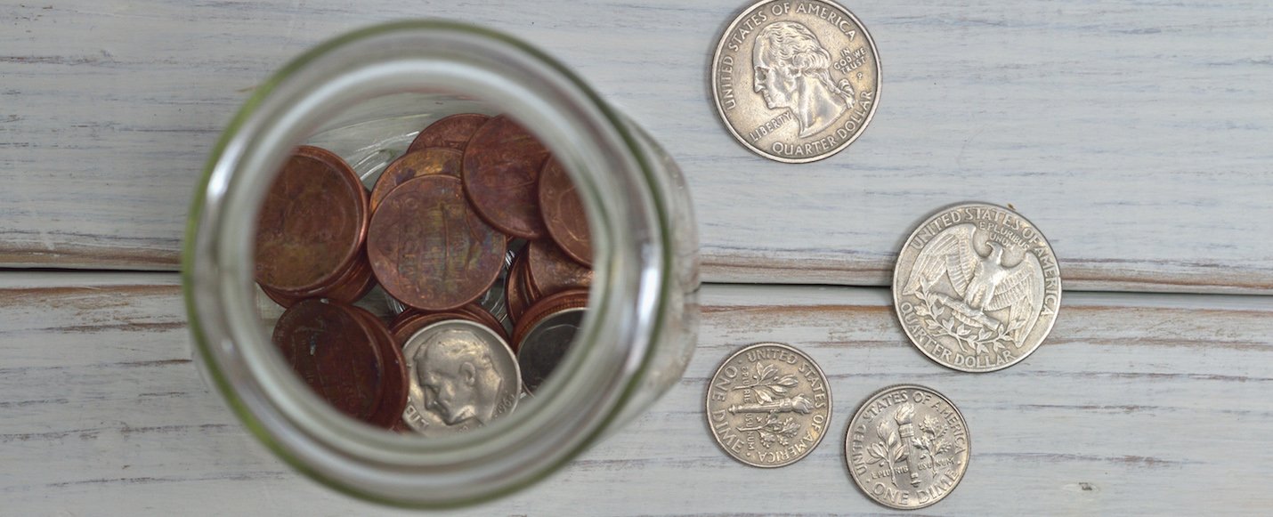 Is the Penny Even Worth It?