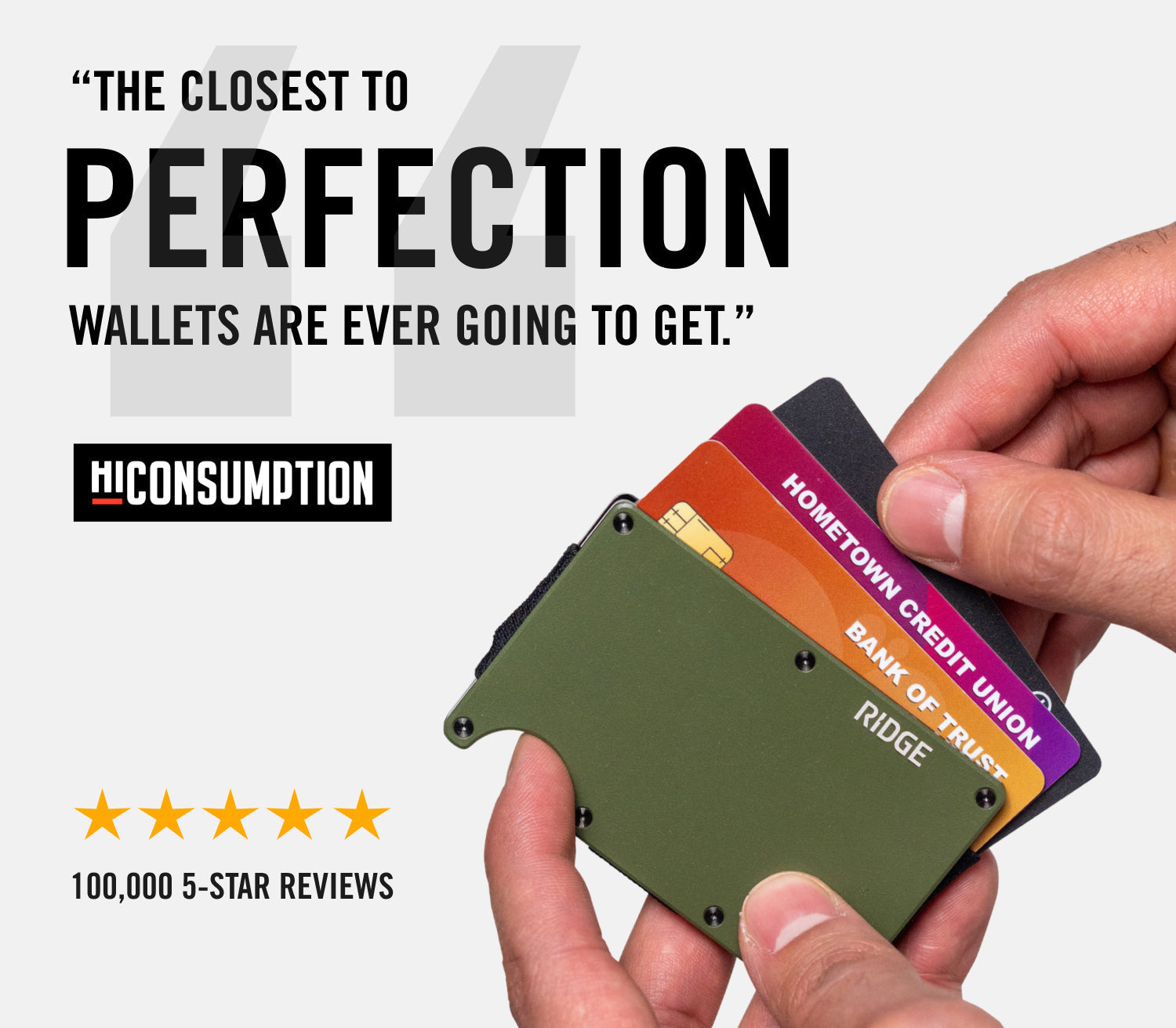 Money Clip