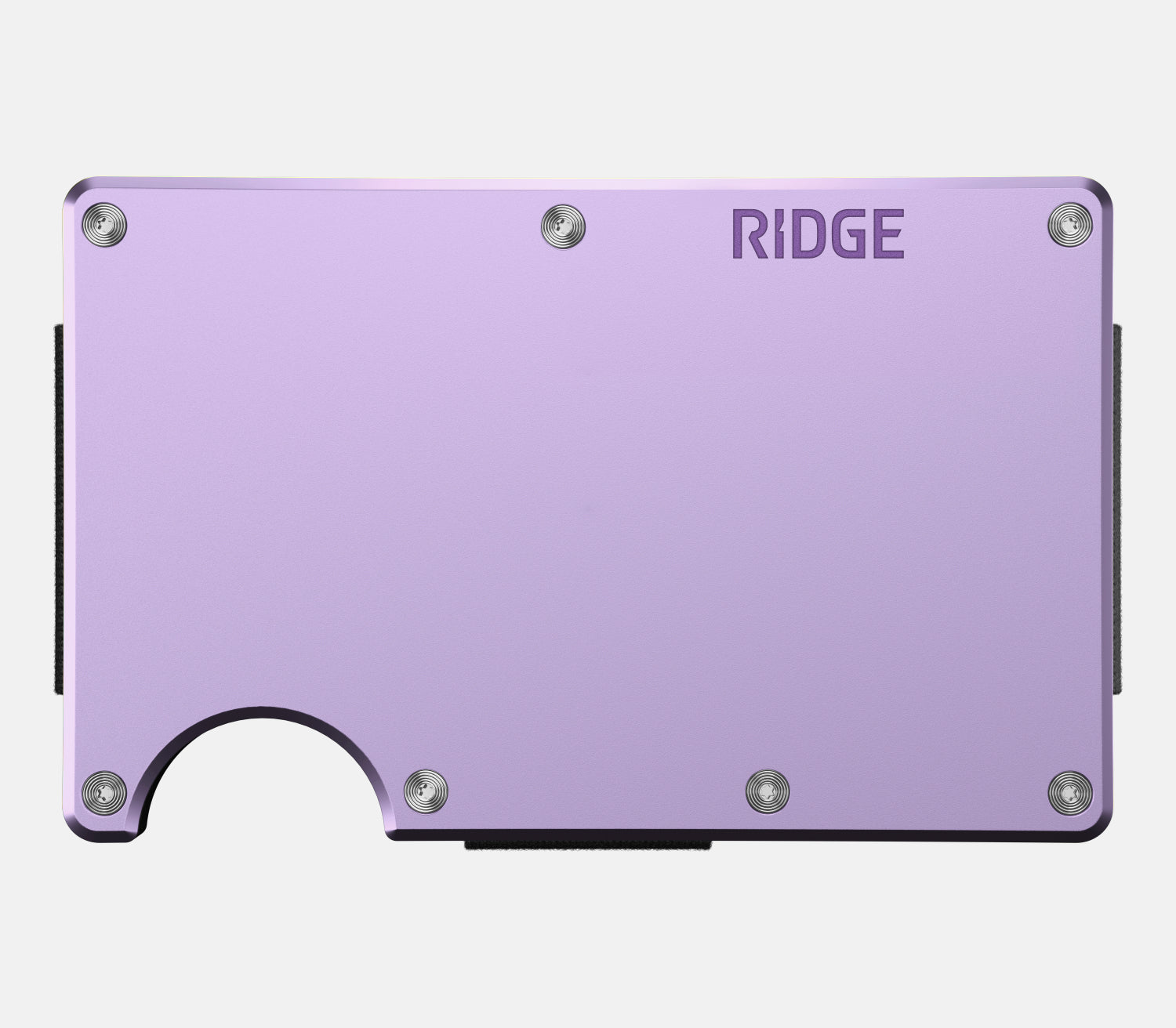 Money Clip