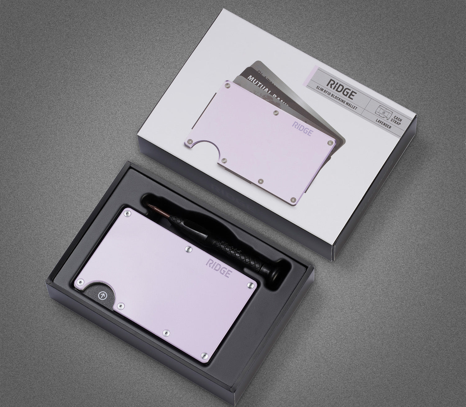 Money Clip
