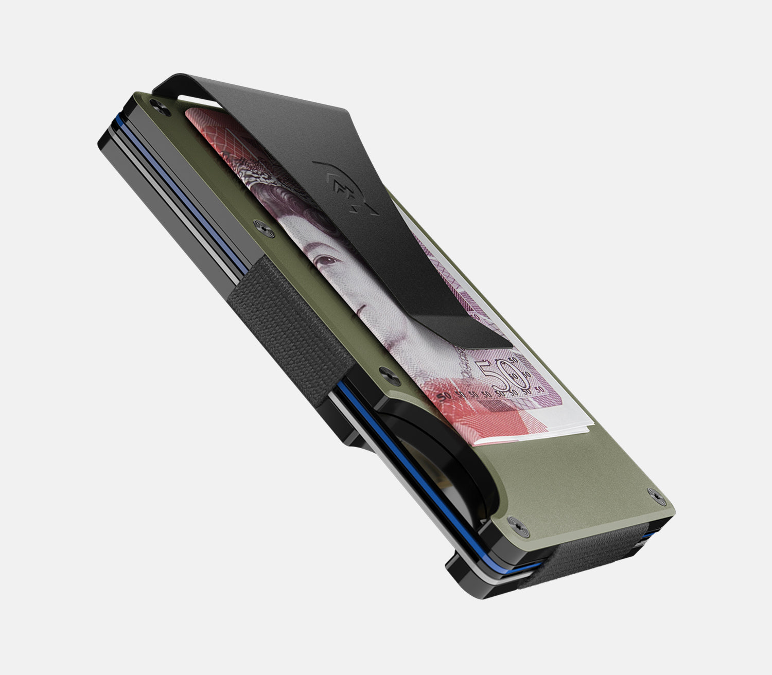Money Clip