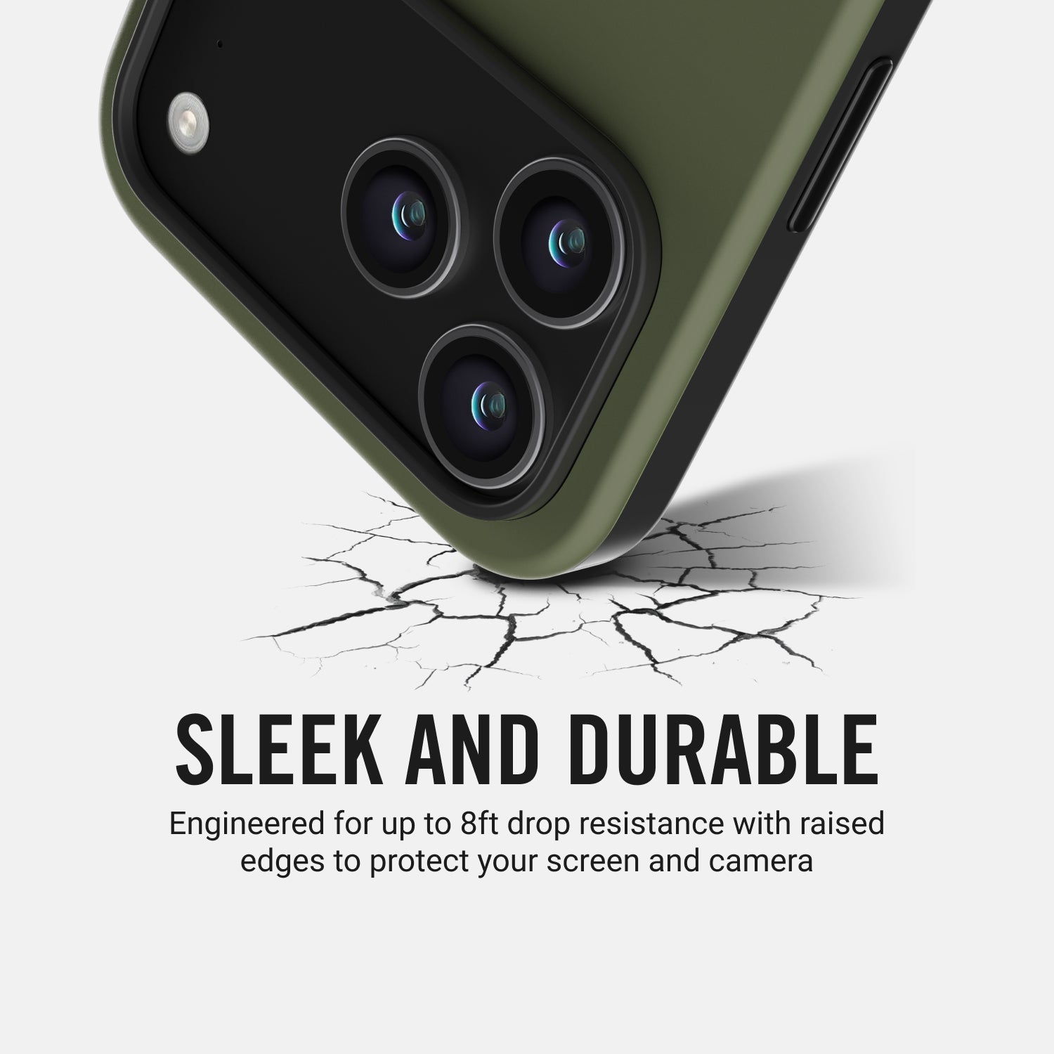 Default Title