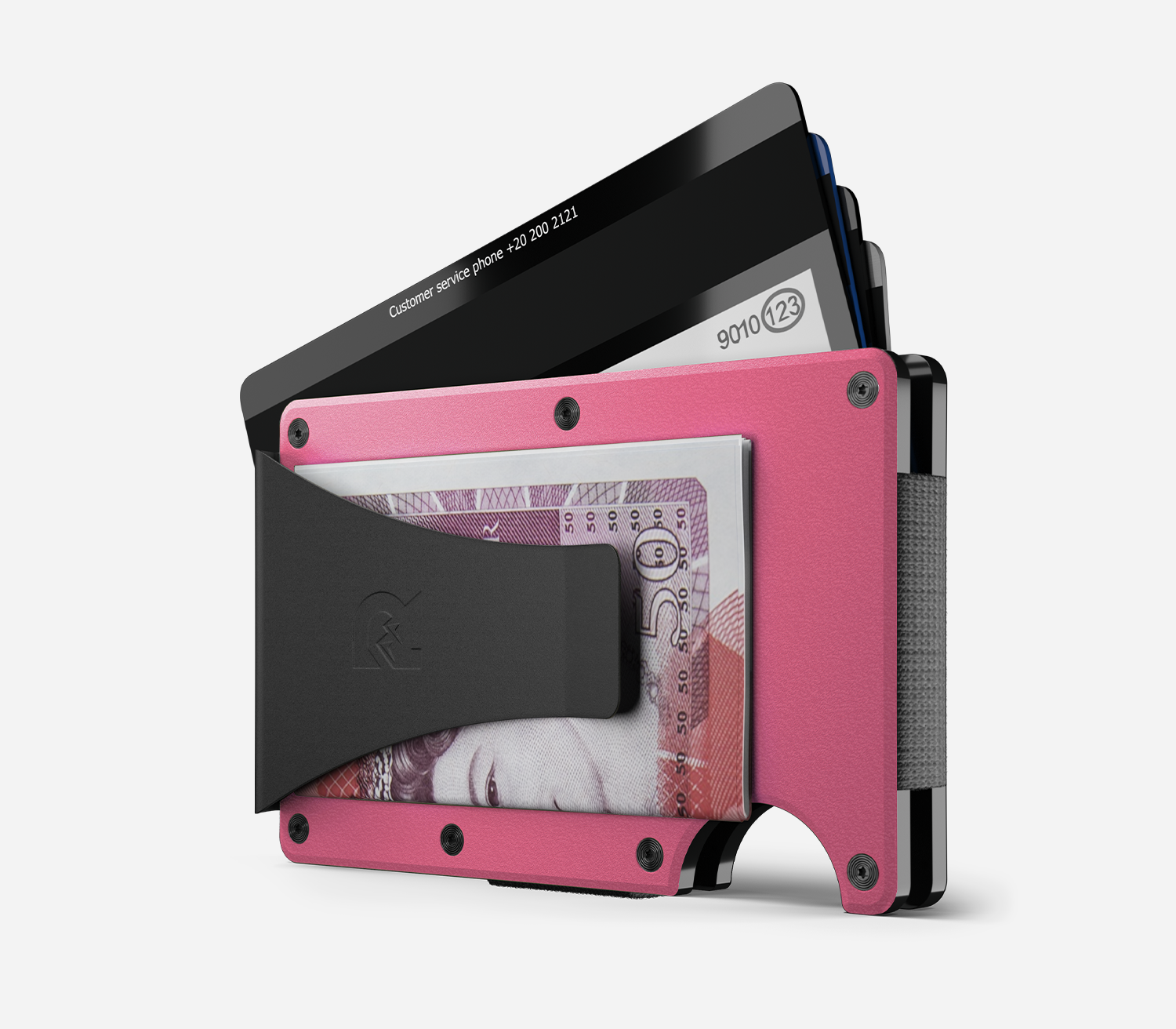 Money Clip