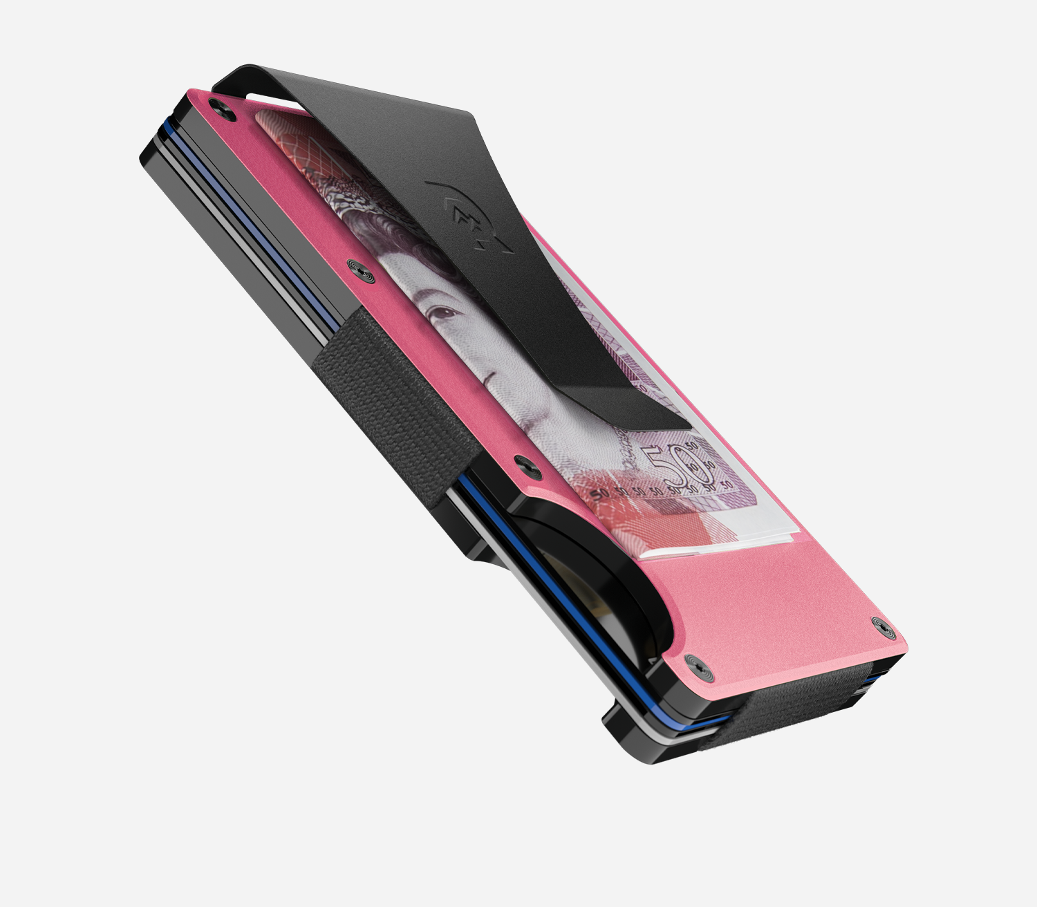 Money Clip