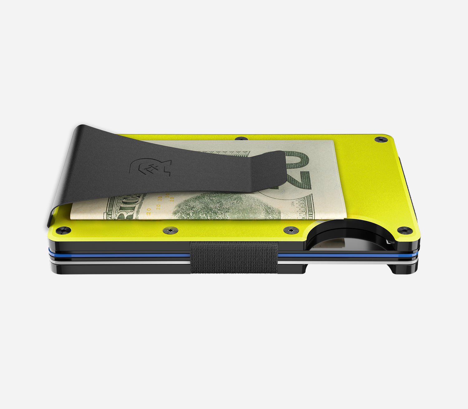 Money Clip