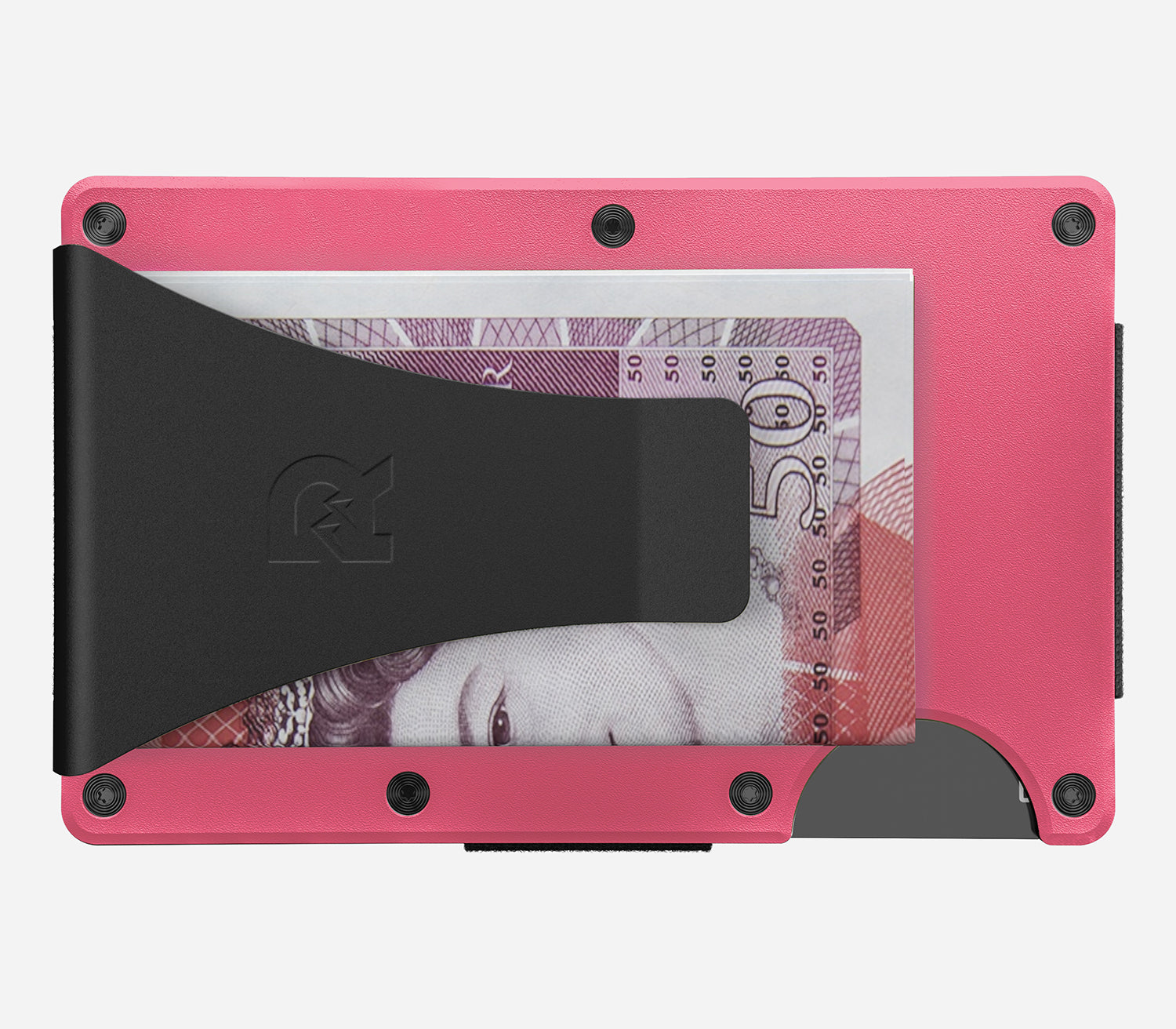 Money Clip