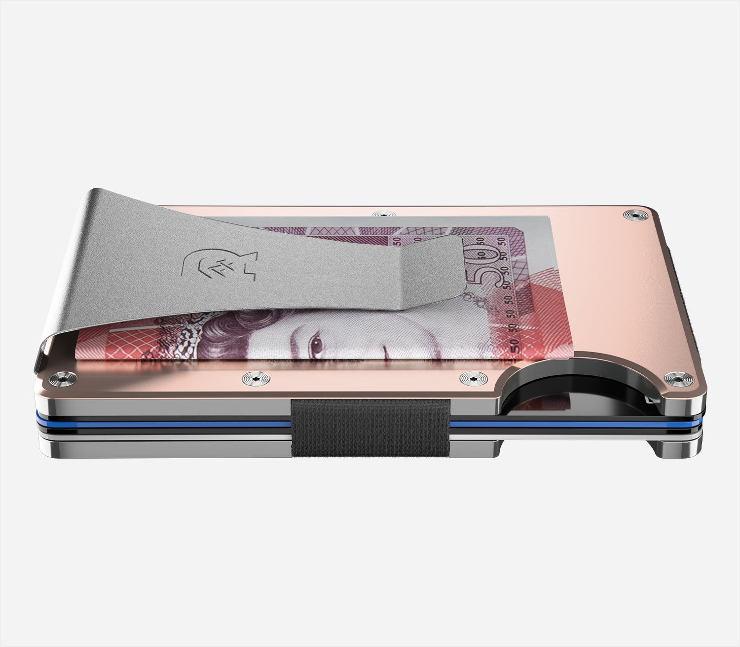 Money Clip