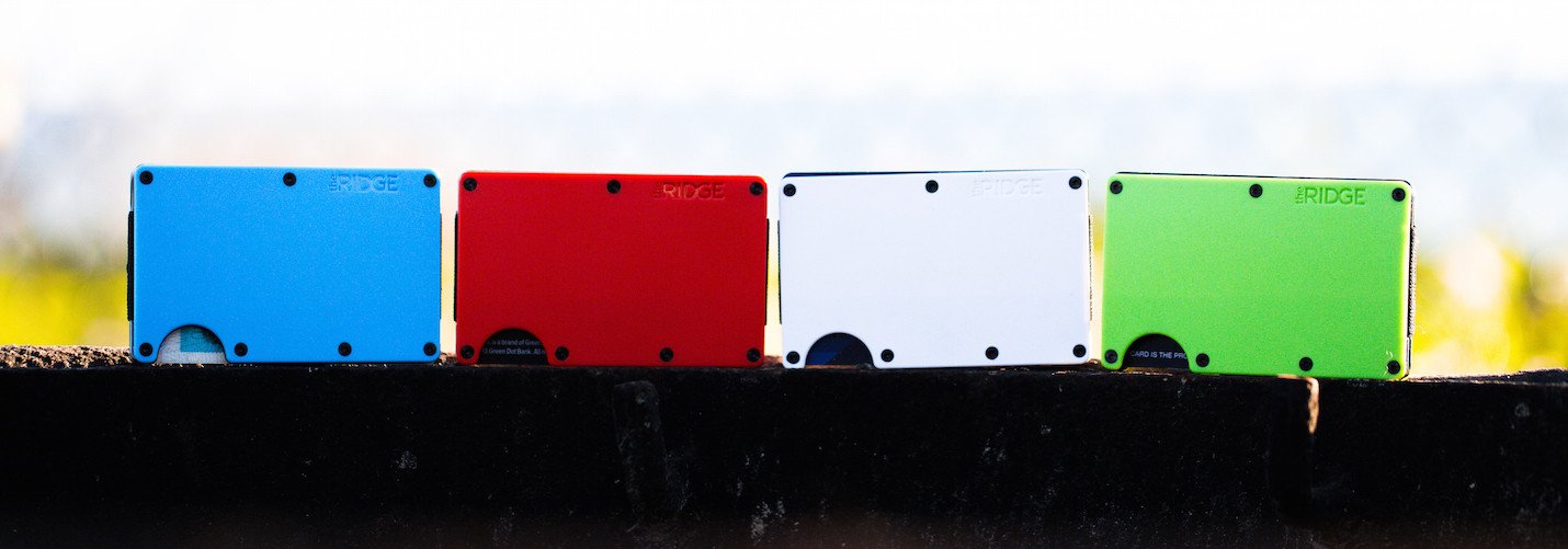 The Psychology of Simple Living