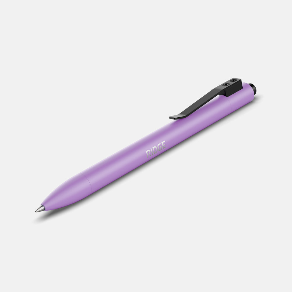 PDP SWATCH - Click Pen [HIDE]