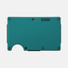 Aluminum (£79) Wallets for Keycase Upsell - 66%