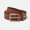 PDP SWATCH // Belt [HIDE]