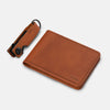 PDP SWATCH // Daily Driver Kit Billfold [HIDE]