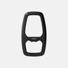 PDP SWATCH // Carabiners [HIDE]