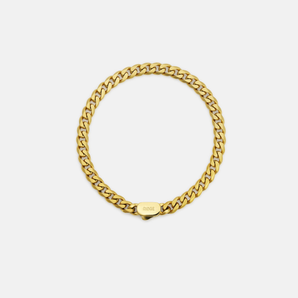 pdp-swatch-5mm-curb-bracelet-medium-hide