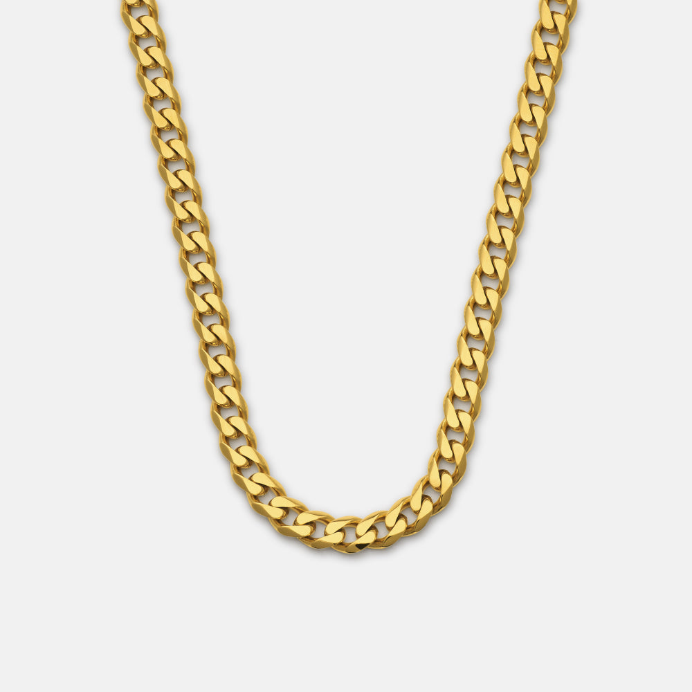 pdp-swatch-5mm-curb-chain-20-hide