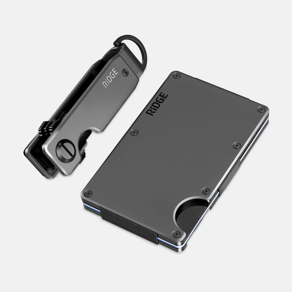 PDP Swatch - Daily Driver [HIDE]