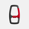 Carabiners