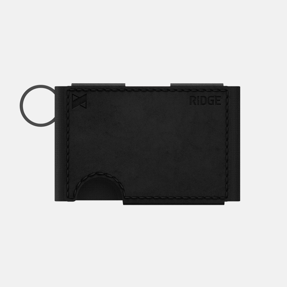 PDP SWATCH // BIFLEX [HIDE]