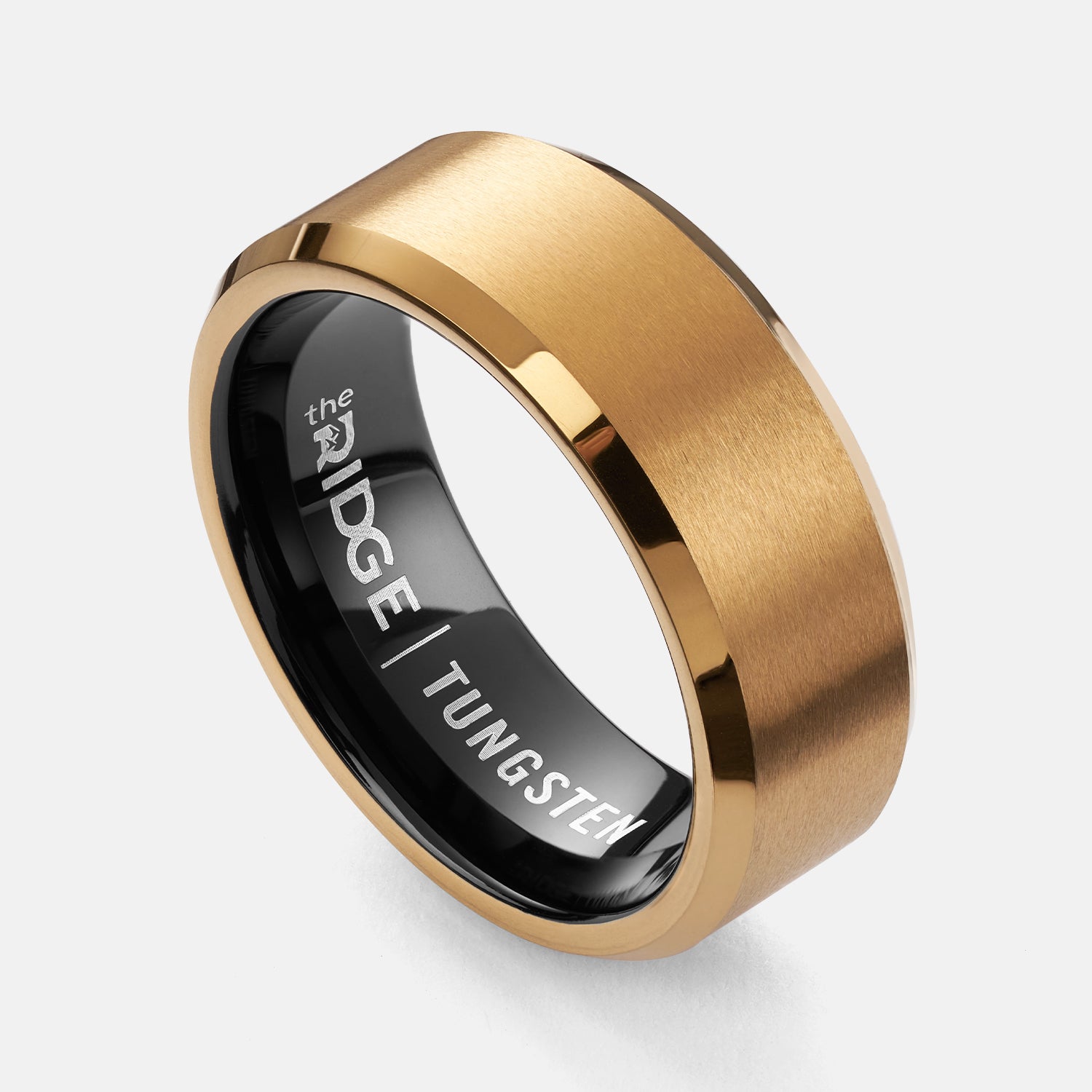RINGS SALE