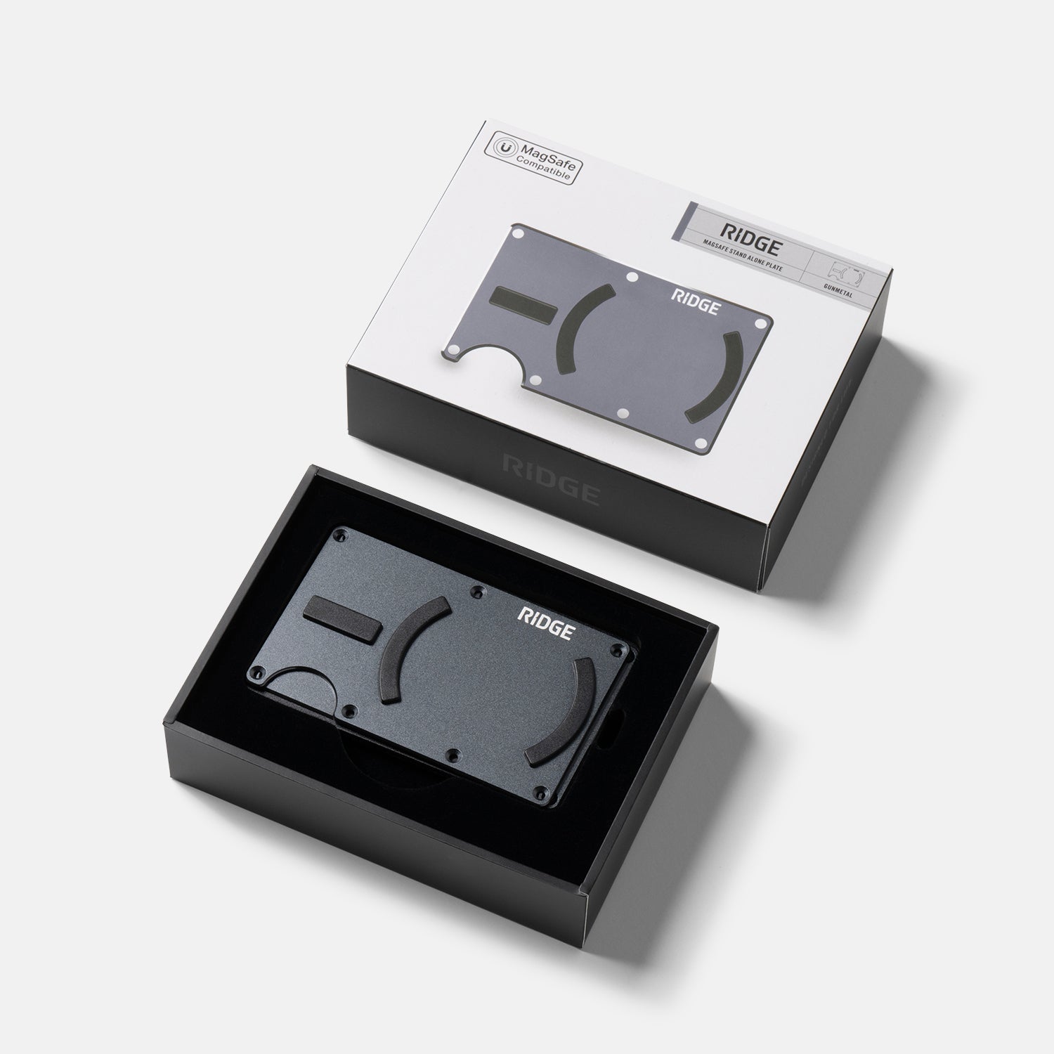 PDP SWATCH // MAGSAFE PLATES [HIDE]