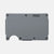 Slate