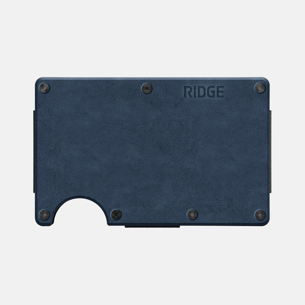 Carbon (£125) Wallets for Keycase Upsell - 69%
