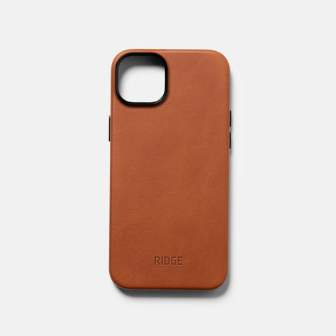 Ridge Phone Case - iPhone 15Series | The iPhone's Perfect Match - Ridge UK Ridge Phone Case - iPhone 15Series | The iPhone's Perfect Match - Ridge UK