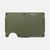 Matte Olive