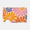 Flower Fusion Wallets PDP Swatches [HIDE]