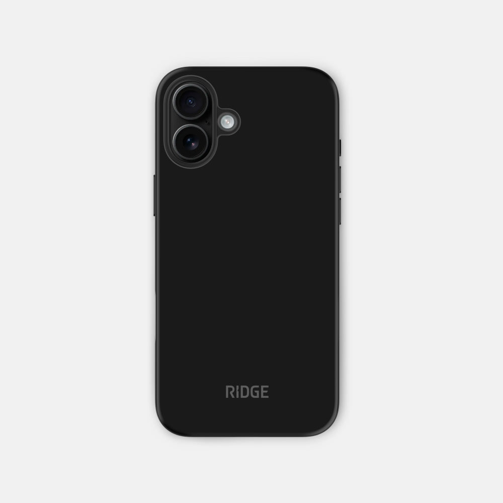 PDP SWATCH // IPHONE 16 PLUS CASES [HIDE]