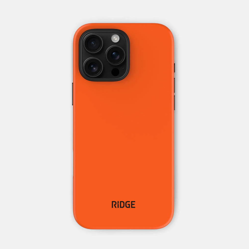 PDP SWATCH // IPHONE 16 PRO MAX CASES [HIDE]