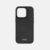 PDP SWATCH // IPHONE 16 PRO CASES [HIDE]