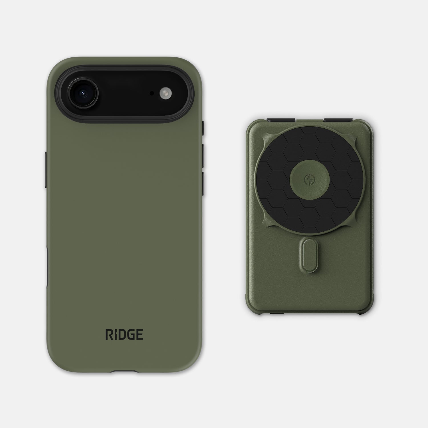 PDP // Swatch Everyday Charging Kit - iPhone Air [HIDE]
