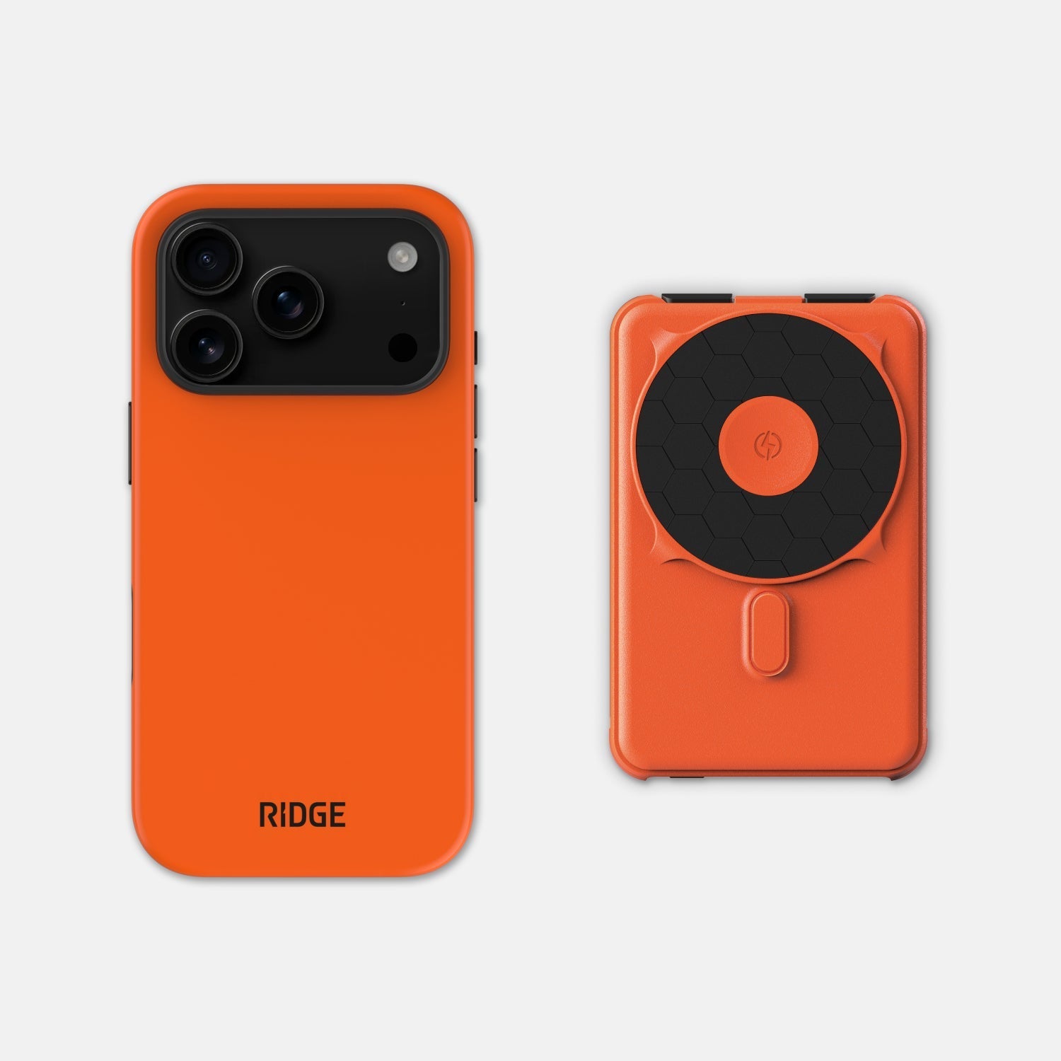 PDP // Swatch Everyday Charging Kit - iPhone 17 Pro [HIDE]