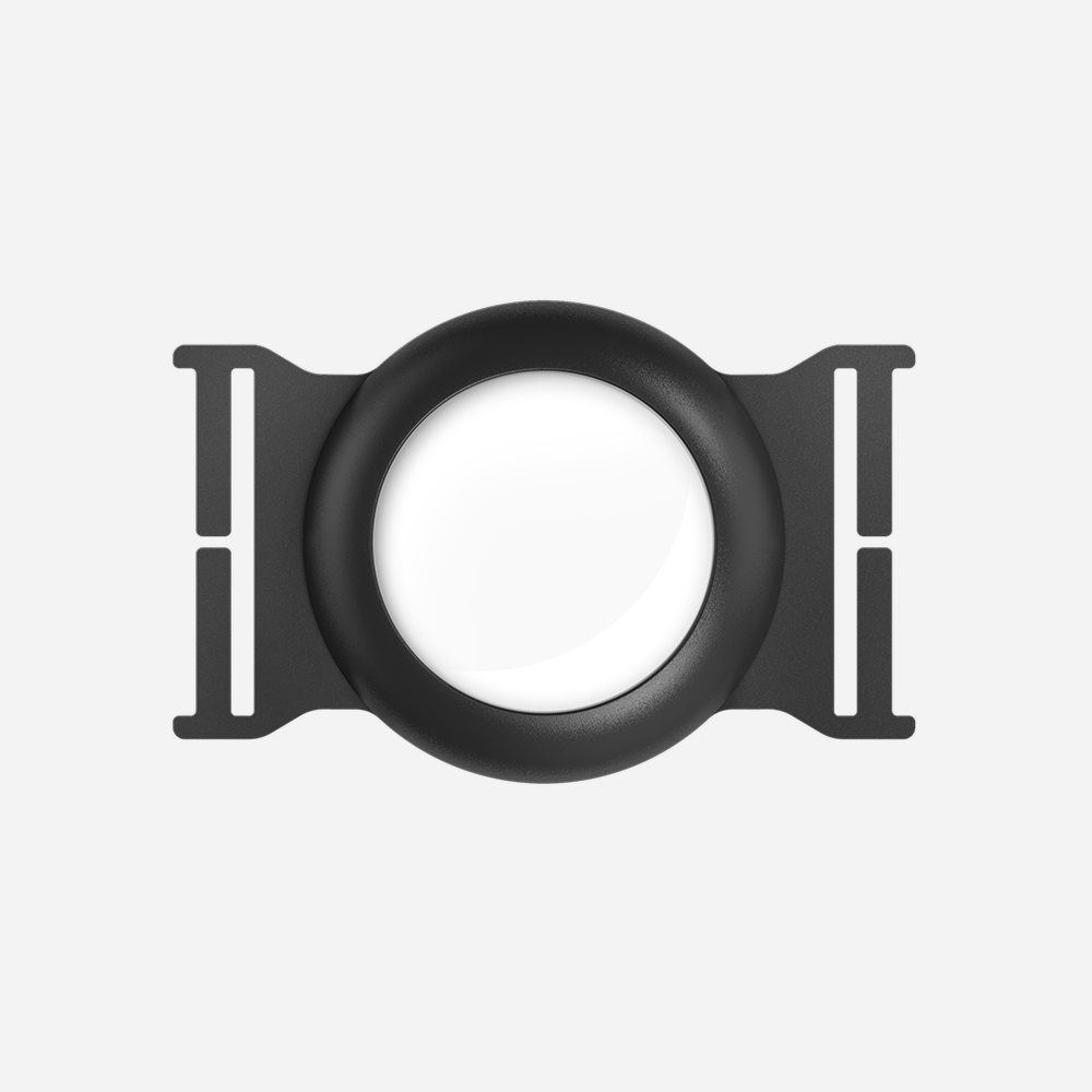 All Ridge Wallets + DDKs + DWKs + Metal rings