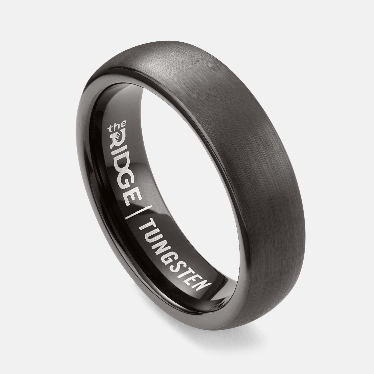PDP Swatch - Ridge Rounded Rings [HIDE]