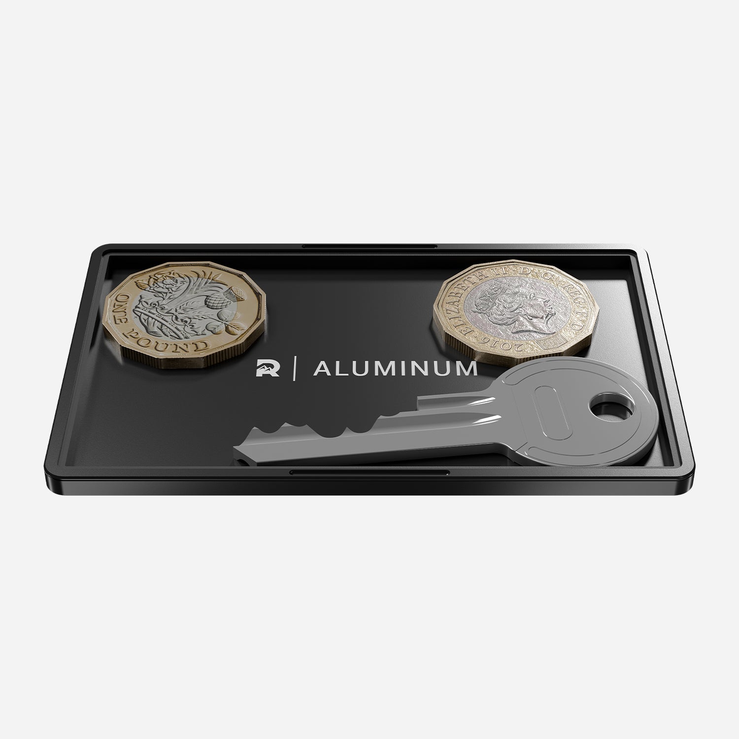 EVERYTHING BUT KITS / WAREHOUSE [HIDE]