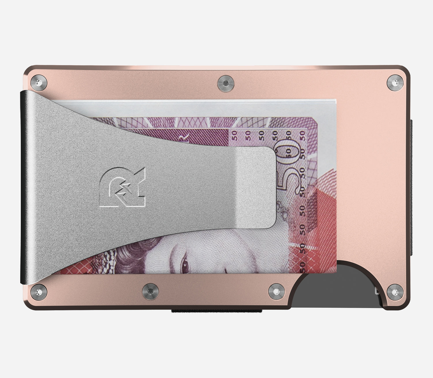 Money Clip